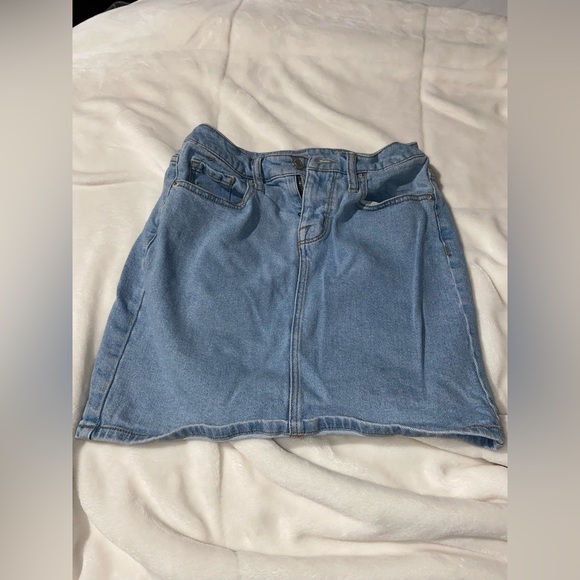 skirt bundle - Picture 4 of 5